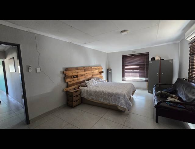 34.10HA SMALLHOLDING FOR SALE IN BELA BELA RURAL